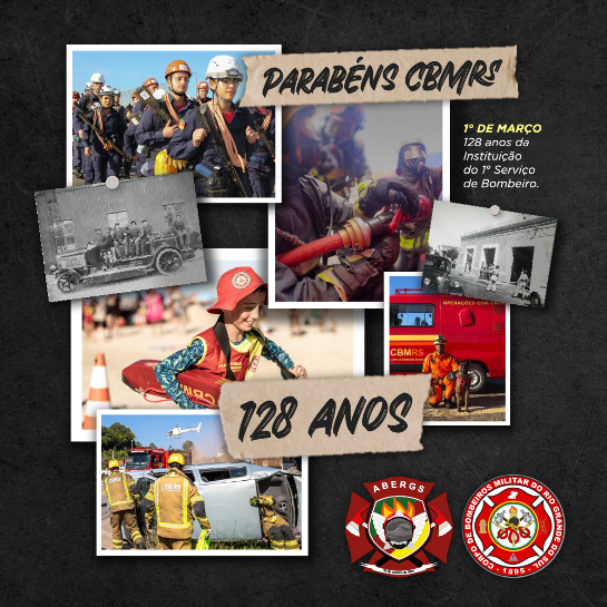 aniversario-cbmrs-card.png