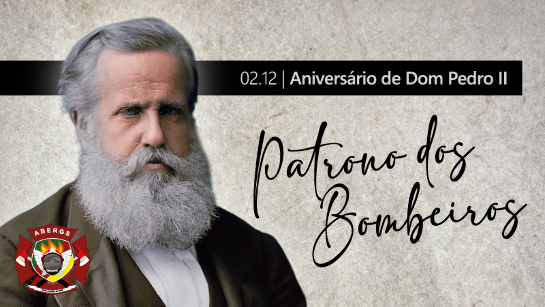 aniversario-dom-pedro-ii-app.png