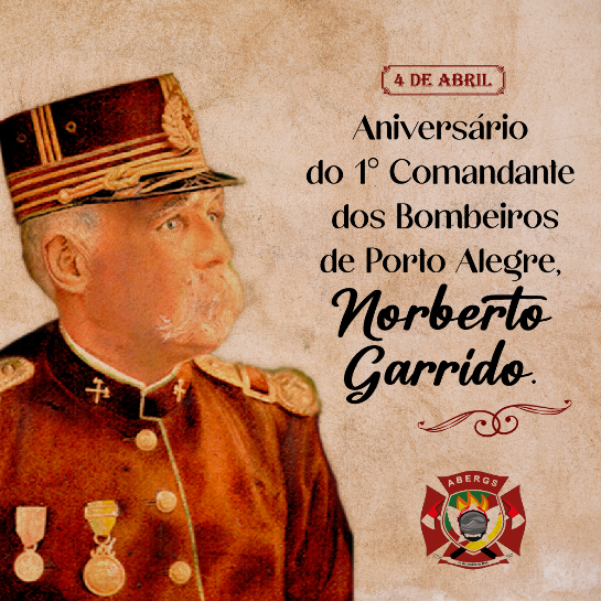 aniversario-norberto-garrido-card.png