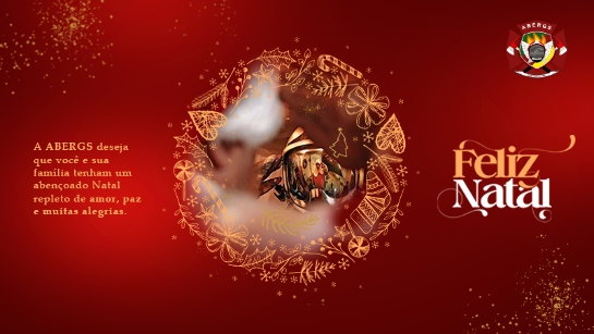 arte-notcia-feliz-natal-abergs.png