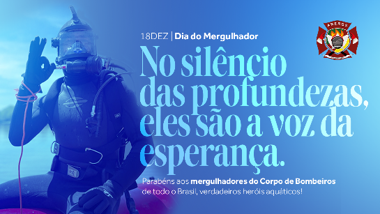 arte-notcia-mergulhador.png