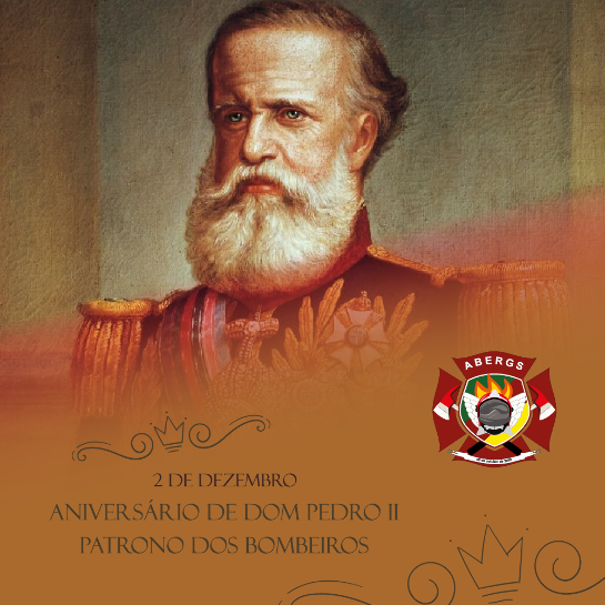 artes-aniv-dom-pedro-ii-02.png