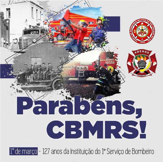 artes-aniversario-corpo-de-bombeiros-2022-02.png
