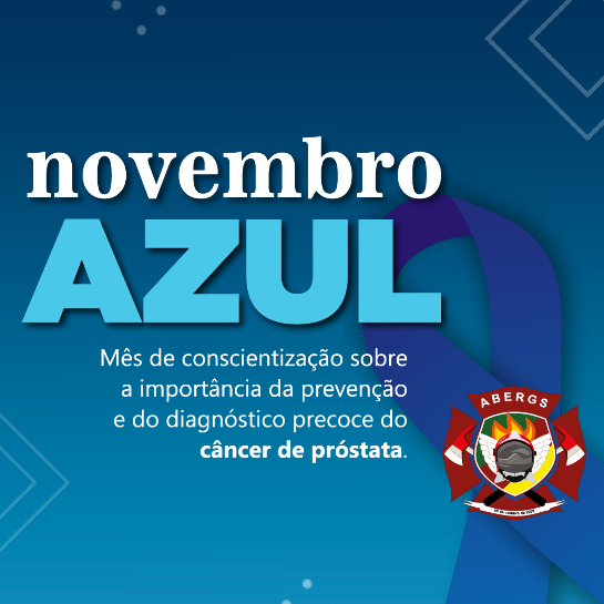 artes-novembro-azul-2-02.png