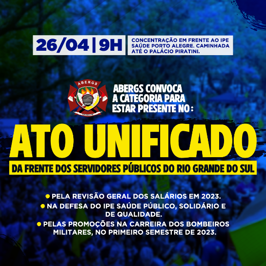 ato-unificado-capa-site-card.png