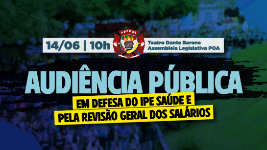 audiencia-publica-1406-app.png