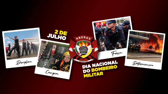 bombeiro-militar-capa-site-app.png