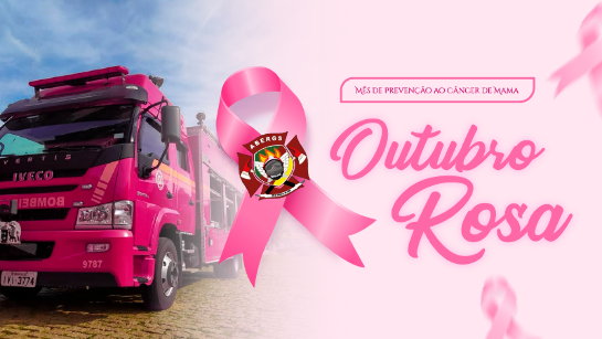 cancer-de-mama-outubro-rosa-app.png