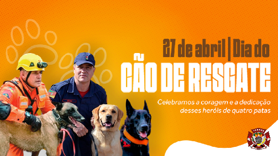 cao-de-resgate-app.png