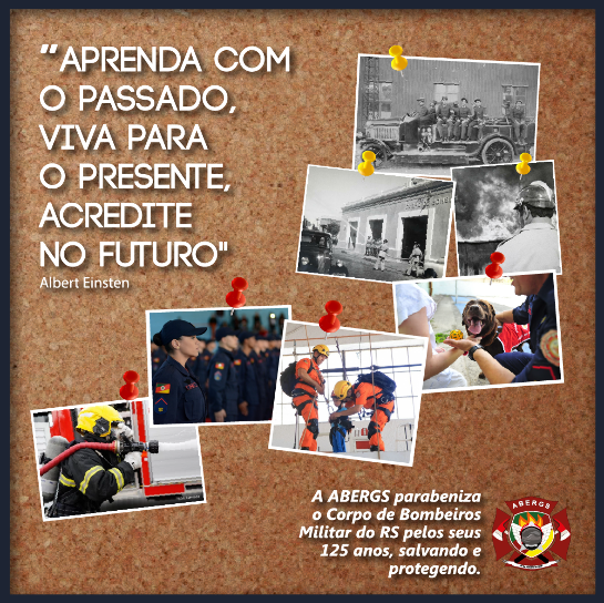 card-125-anos-cbmrs-02.png