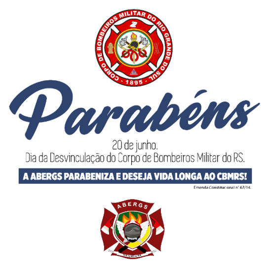card-6-anos-de-emancipao-2020-01-ok-ok.png