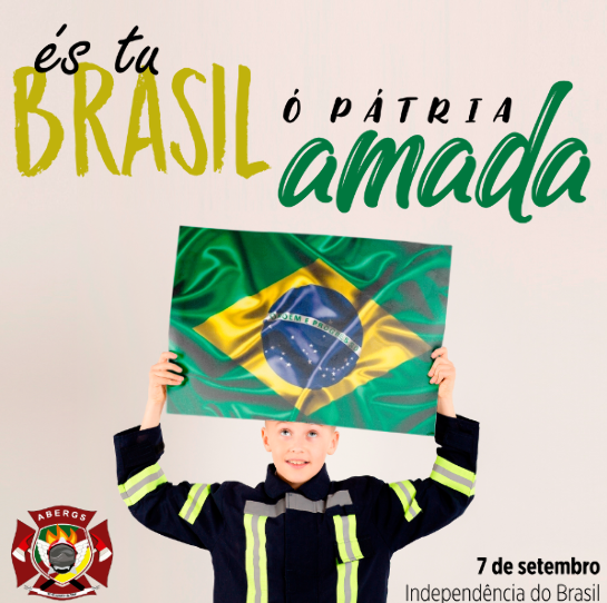 card-7-de-setembro-okok.png