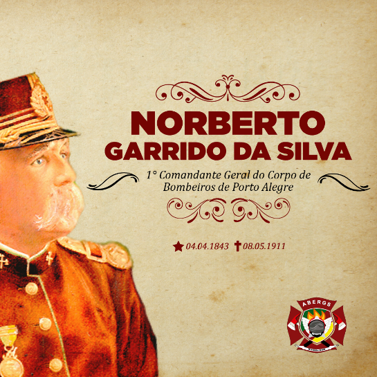 card-aniver-roberto-garrido-2020-02-01.png