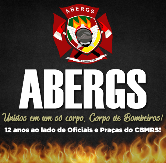 card-aniversario-da-abergs-2020-okok.png