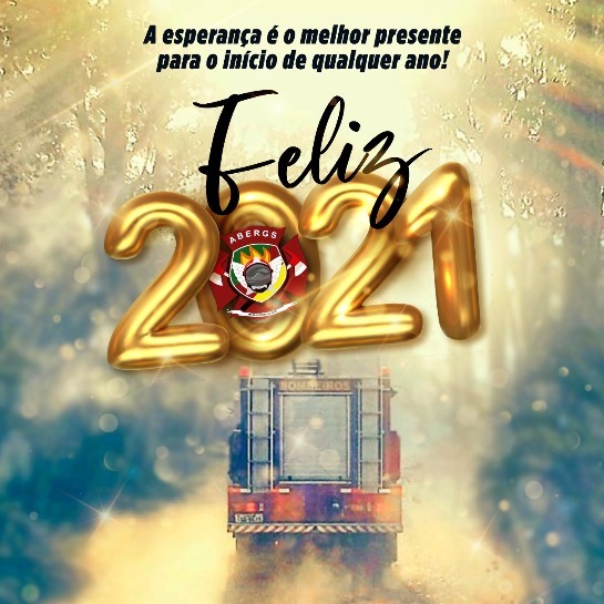 card-ano-novo.jpeg