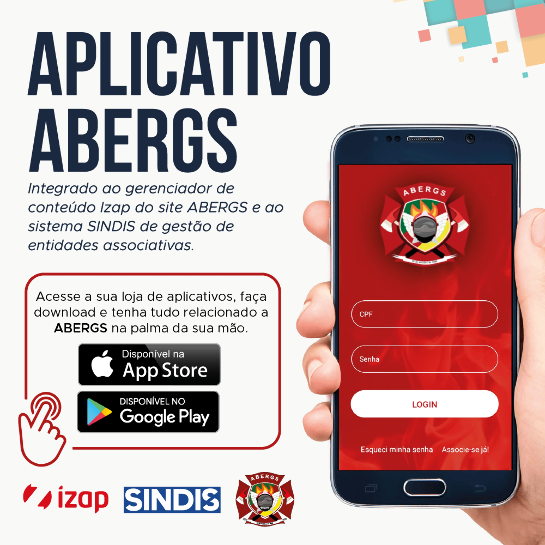 card-aplicativo-abergs.png