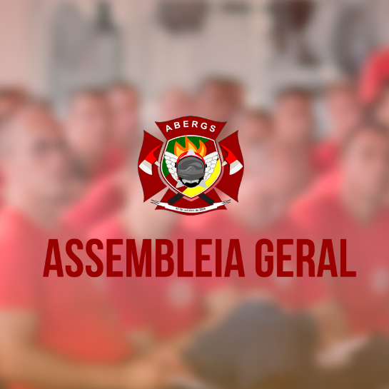 card-assembleia-geral-2.png