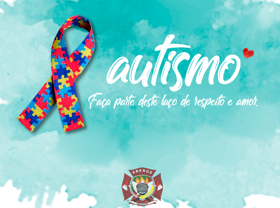 card-autismo-01okok.png
