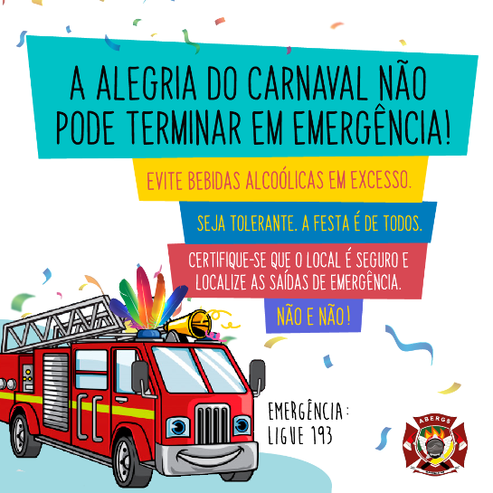 card-carnaval-2020-02.png