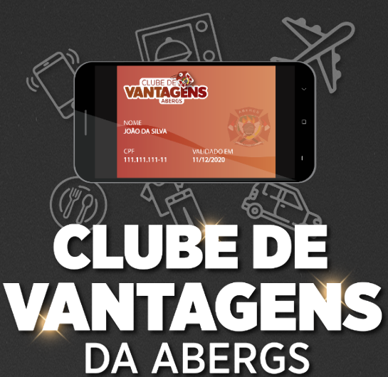 card-clube-de-vantagens-2-okok.png