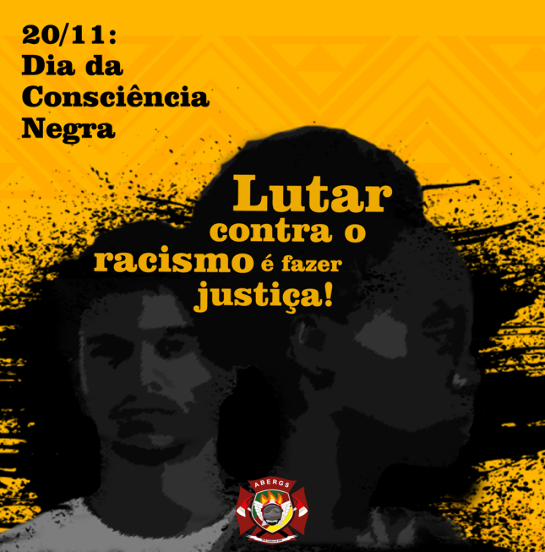 card-dia-da-consciencia-negra-03ok.png