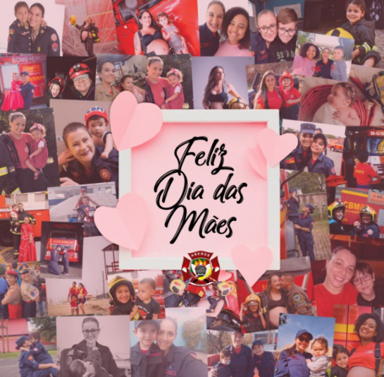 card-dia-das-maes-2020-03ok.png