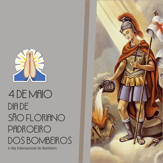 card-dia-de-sao-floriano.png