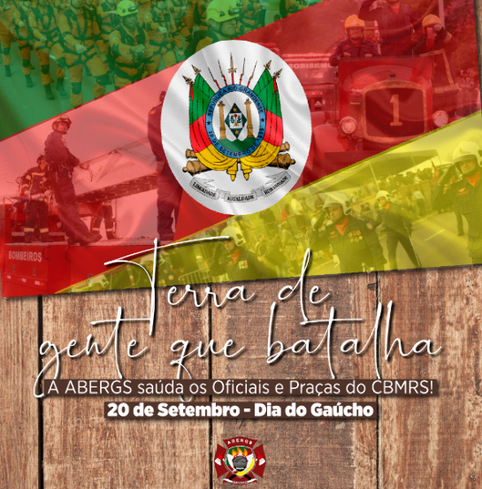 card-dia-do-gaucho-2020-02-okok.png