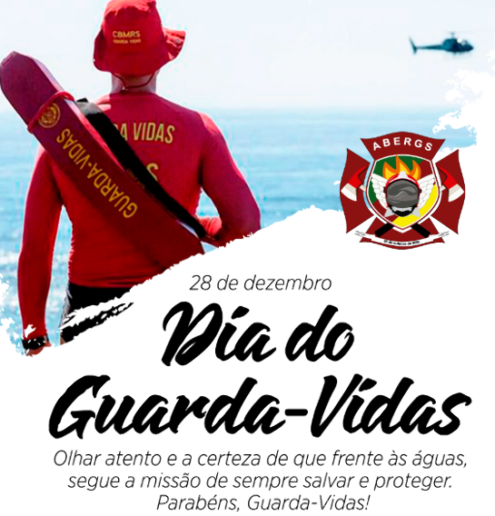 card-dia-do-guarda-vidas-okok.png