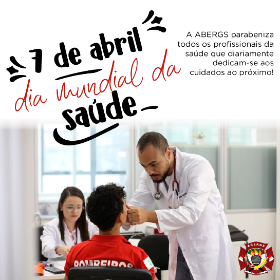 card-dia-do-mdico-2020-01.png