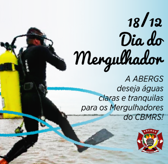 card-dia-do-mergulhador-okok.png