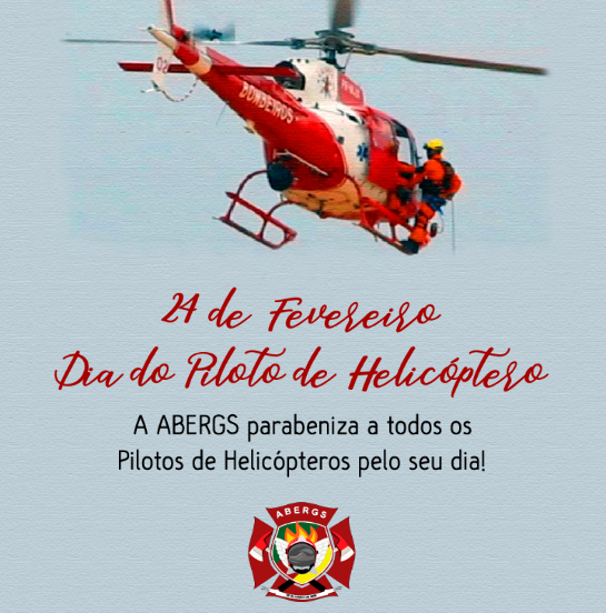 card-dia-do-piloto-2021-ok-ok-.png