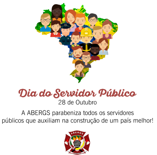 card-dia-do-servidor-publico-2020-okok.png