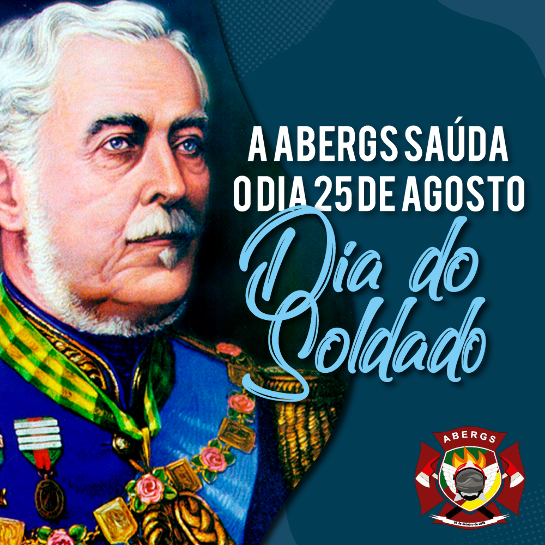 card-dia-do-soldado.png
