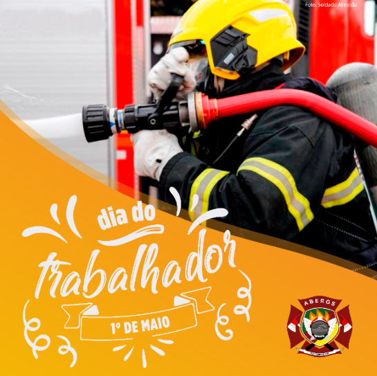 card-dia-do-trabalhador-2020-01ok.png