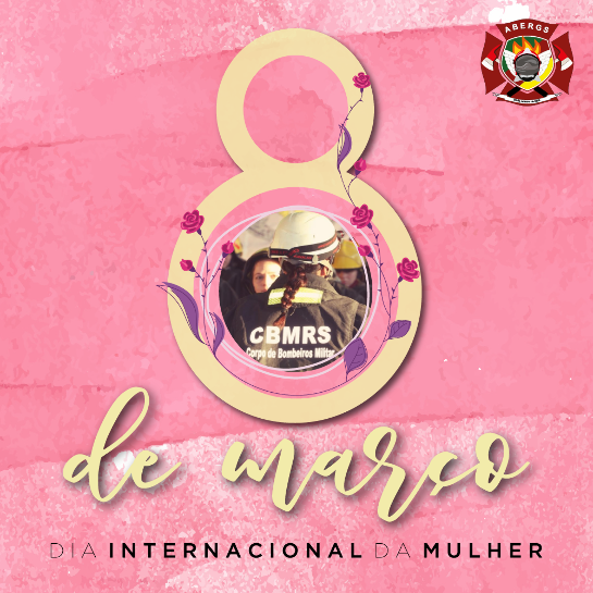 card-dia-internacional-da-mulher-02.png
