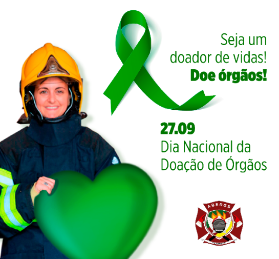 card-doacao-de-rgaos-2020okok.png