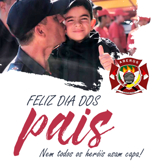 card-face-dia-dos-pais-2020-02-ok-ok.png