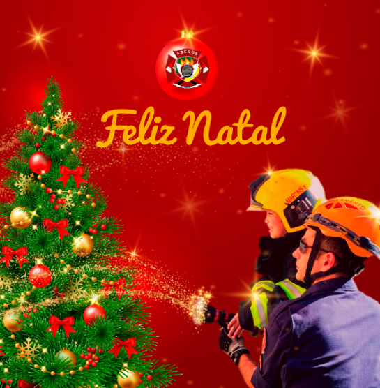 card-natal-2020-abergs-okok.png