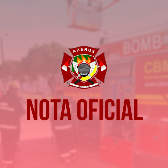 card-nota-oficial-2.png