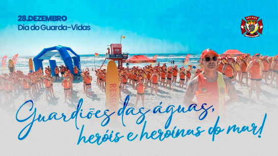 card-notcia-dia-do-guarda-vidas.png