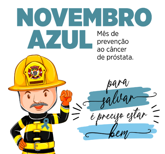 card-novembro-azul-2020-okok.png