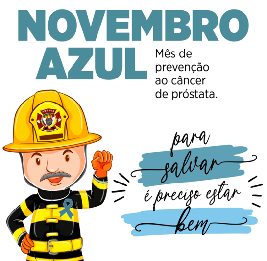card-novembro-azul-2020ok.png