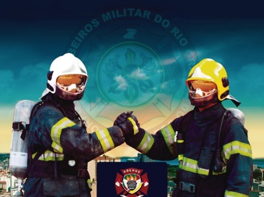 card-para-materia-.jpg