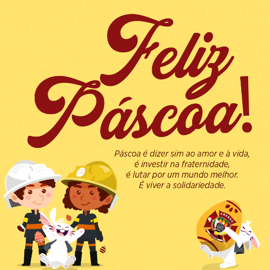 card-pscoa-2020-01.png