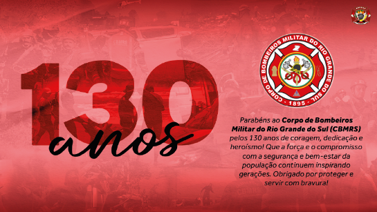 cbmrs-130-anos-notcia.png