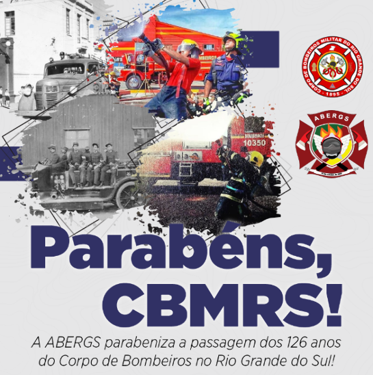 cbmrs-ok-ok.png