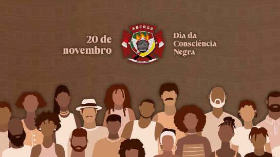consciencia-negra-app.png