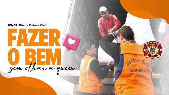 defesa-civil-app.png