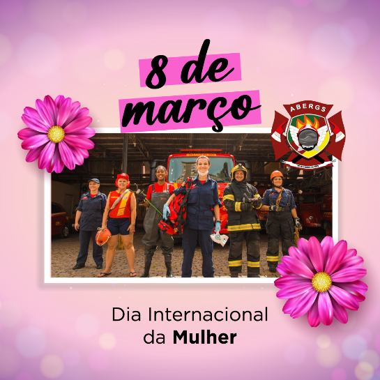 dia-da-mulher-card.png